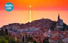 anteprima viaggio di gruppo slovenia.jpg